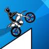 Max dirt bike 2