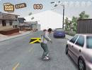 downhill jam