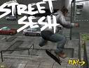 street sesh
