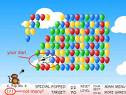 ballons 2
