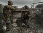 call of duty 2  (flash game)
