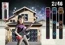 Amped Up  (Flash guitar game)