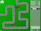 bloons tower defence 3