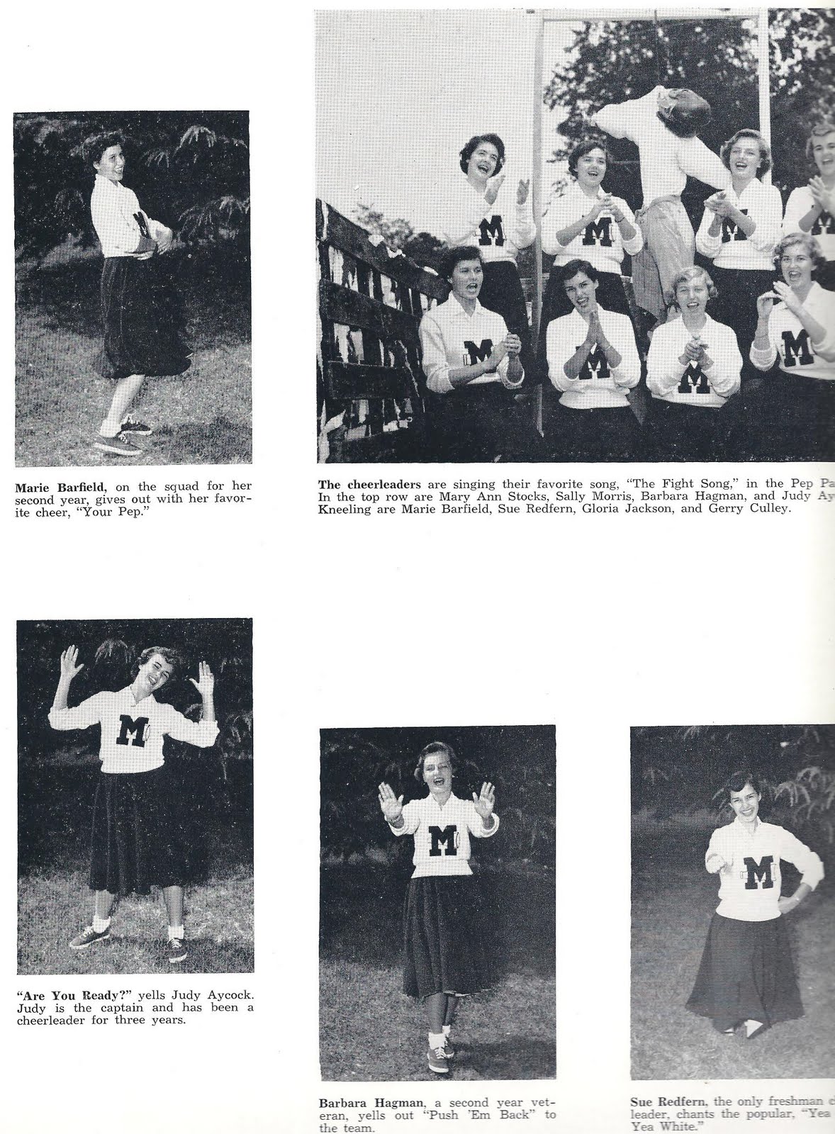 [1955+Olympian+96+Cheerleaders.jpg]