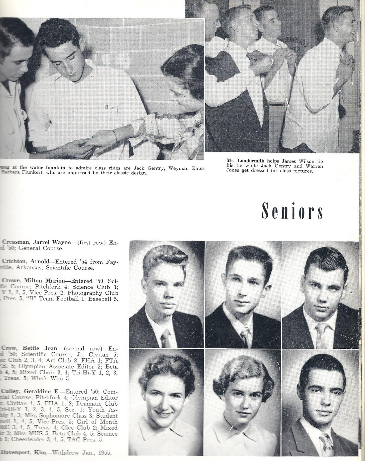 [1955+Olympian+112+Seniors.jpg]