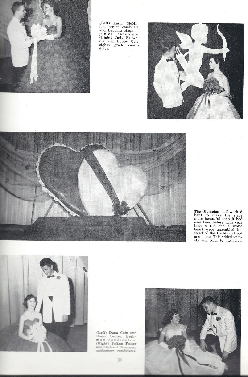 [1956+Olympian+31+Valentines.jpg]