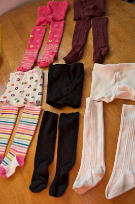 stockings2.jpg