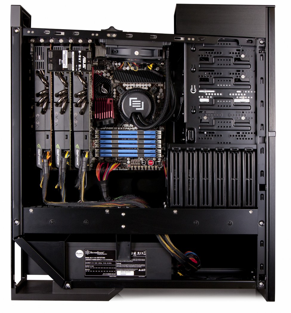 buy maingear shift super stock