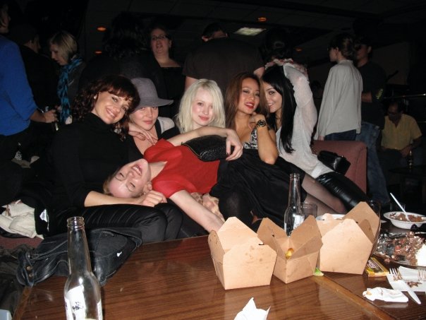 [vanessa-spcast.jpg]