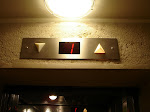 Going Up?