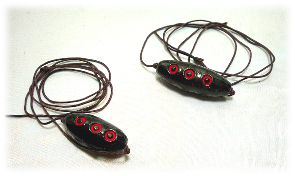 [結-喇呼拉s.png]