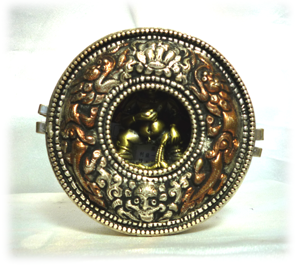 [結-黑財神嘎屋s.png]