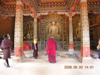 [DSCN1572s.jpg]