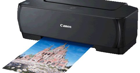Canon Resetter Service Tool Canon Resetter Service Tool