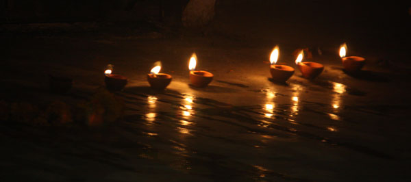 [IMG_4894.jpg]