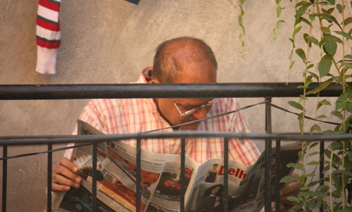 [IMG_5353.jpg]