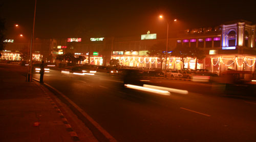 [IMG_6276.jpg]