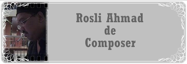 Blog de Composer