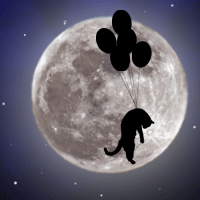 [OnceUponABlog.gif]