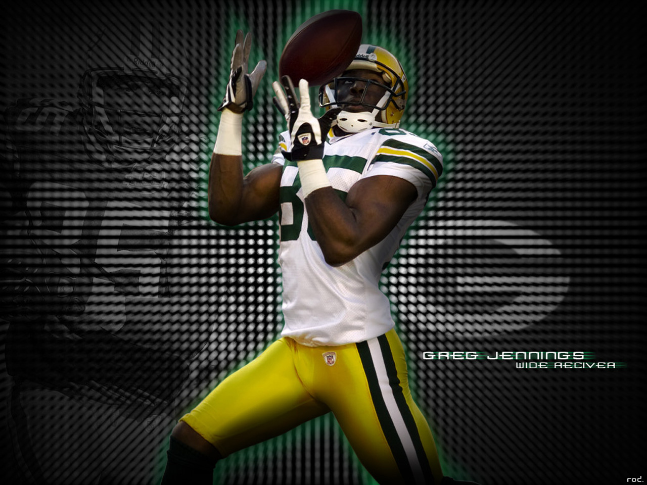 http://3.bp.blogspot.com/_-sowa9IPRvU/TC4ialVgpuI/AAAAAAAAAlU/eSJeWNZPmZY/s1600/greg_jennings_wallpaper-173220.jpeg