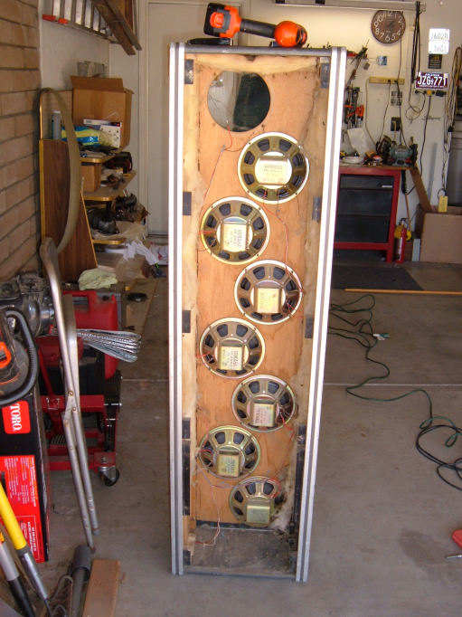 yamaha ps 100 speakers