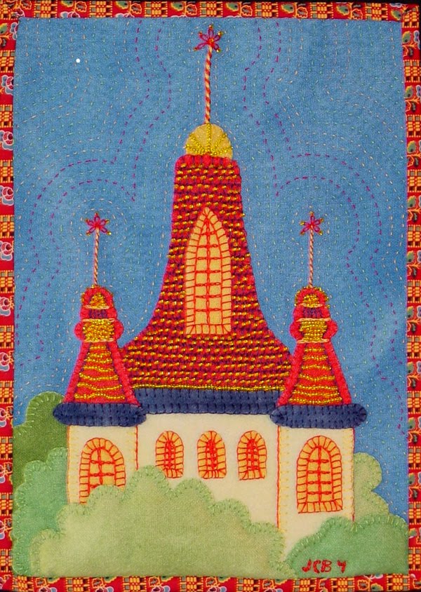 [beaded+towers.jpg]