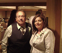 Parents of the Groom