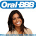 Oral BBB