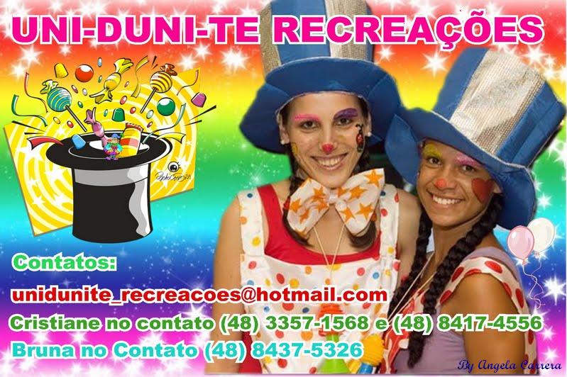 Equipe Unidunite