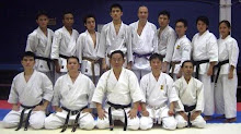 Kurobi Annual Group Photo