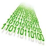 Bit,bytes,kilobytes,megabytes