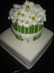 Ask About Specialty Cakes & Catering Menus!