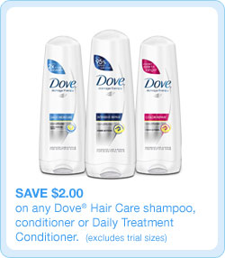 [dove+shampoo.jpg]