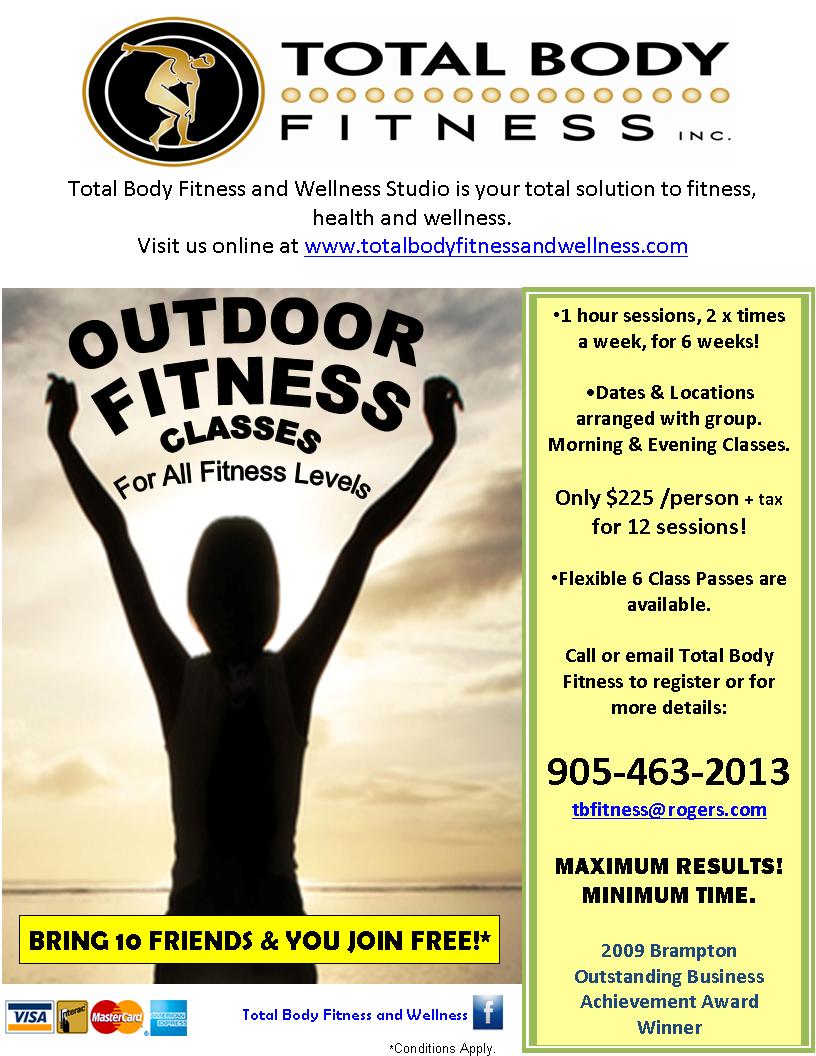Total+body+fitness+exercises