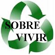 SOBRE VIVIR