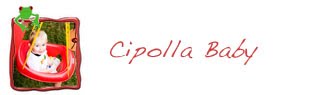 Cipolla Babies