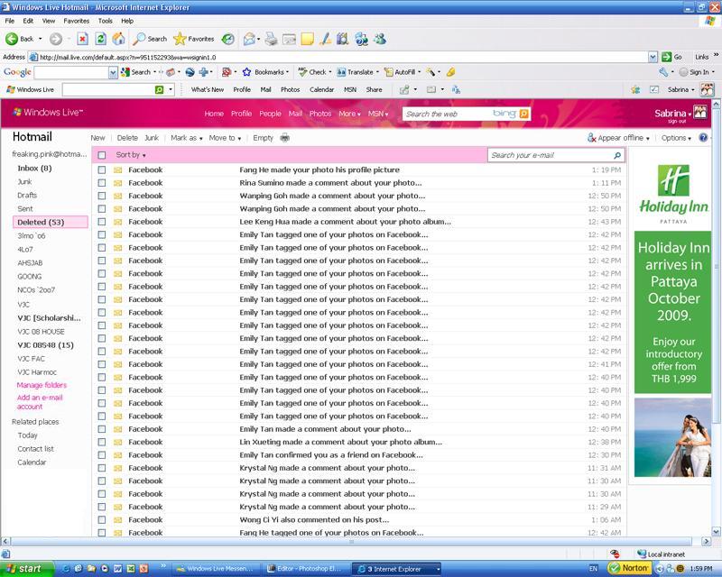 [FB+SPAM+SPAM+SPAM.JPG]