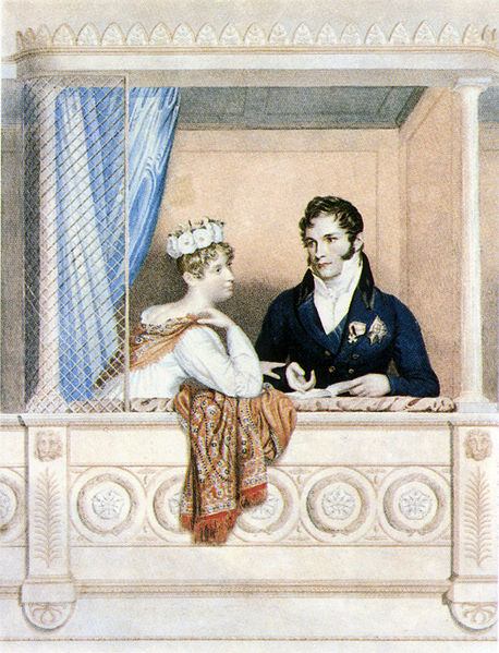 [458px-Princess_Charlotte_Augusta_of_Wales_and_Leopold_I_after_George_Dawe.jpg]