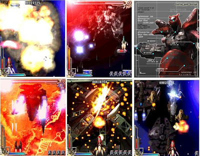 http://3.bp.blogspot.com/_-u1XhsFV9zE/SNHYaTvOBxI/AAAAAAAAAd8/-7xt6mFx0a8/s400/starwarriorsvc8.jpg