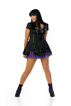 http://www.myspace.com/yasminacantante