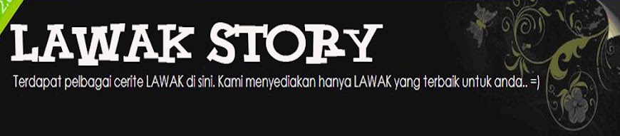 Lawak Story Cerita Klaka Giler Best Lawak Story Cerita Klaka Giler Best
