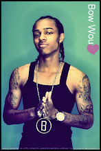 BOW WOW *-*