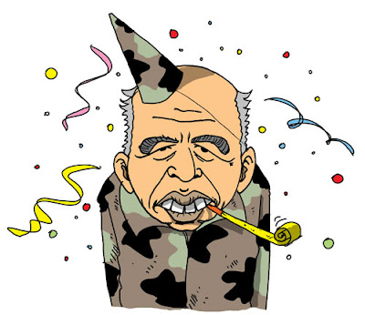 Vigousse Freysinger