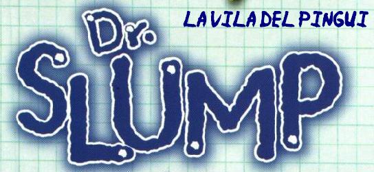 La Vila del Pingüí