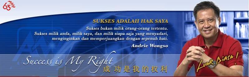 andrewongso
