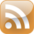 Subscribe to RSS Feed