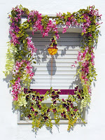 CAFÉ PORTUGAL - Campo Maior - 2 Setembro 2007