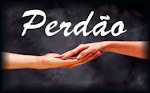 Blogagem Coletiva: Sentimentos e Emoções