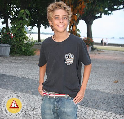 eike duarte