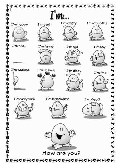 [howareyouBW[1].jpg]